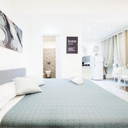 Maccaja House By Holidayhome24 Genoa Bagian luar foto
