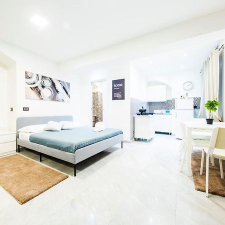 Maccaja House By Holidayhome24 Genoa Bagian luar foto